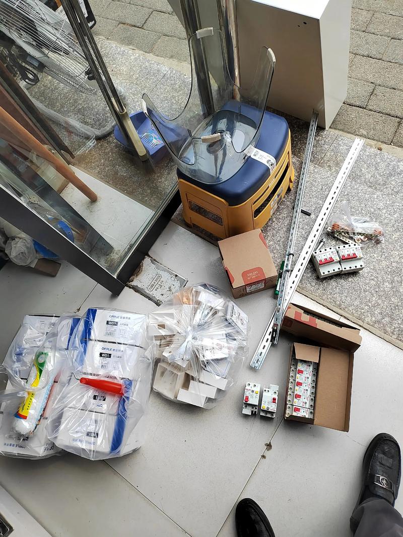 水泥价格波动对建筑行业的影响
